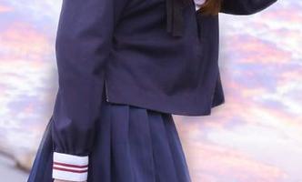 MFStar模范学院 – 艾莉Evelyn浴室写真分享：提前在网盘中发现她不为人知的柔美一面