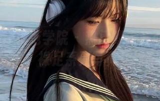 MFStar模范学院 – 热门博主苏西-susie最新分享：裸足系列写真让你眼前一亮