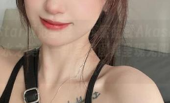 MFStar模范学院 – 探索蓝夏Akasha的死库水之美：一组写真图集呈现无限夏日幻想