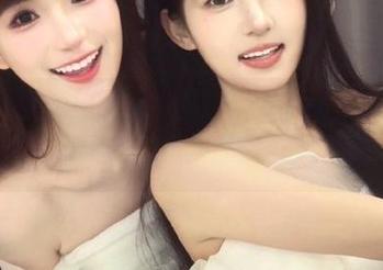MFStar模范学院 – 来看看陈怡曼的豹纹全套写真，原图带你领略独特魅力