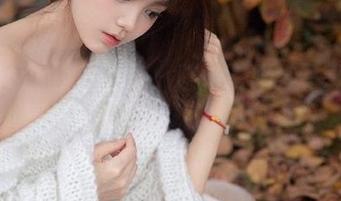MFStar模范学院 – 陈怡曼婚纱写真：高清细腻展现梦幻与现实交织