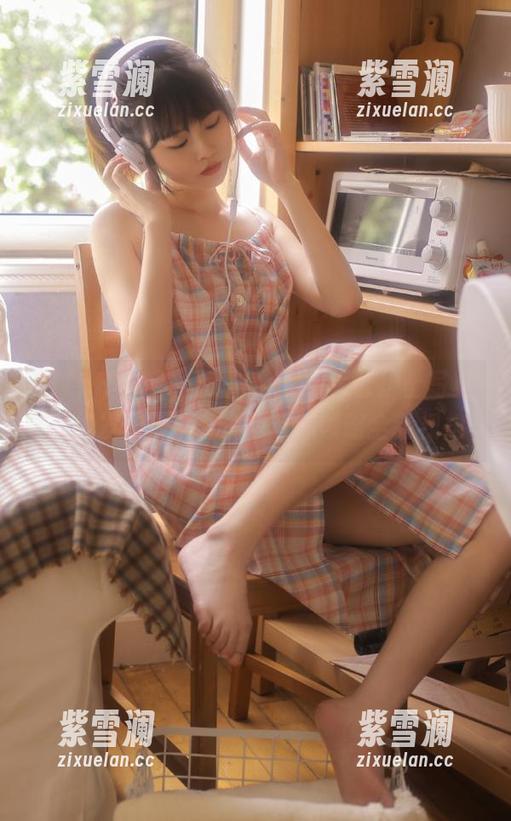 MTYH喵糖映画-lovely呆玄 MTYH喵糖映画 - lovely呆玄护士写真在线发布,丰富资源让你领略全新视角