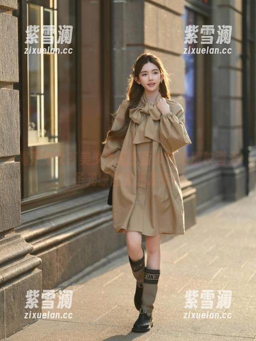 MTYH喵糖映画 揭开兔女郎美少女私密面纱,喵糖映画无圣光原图火热发布!