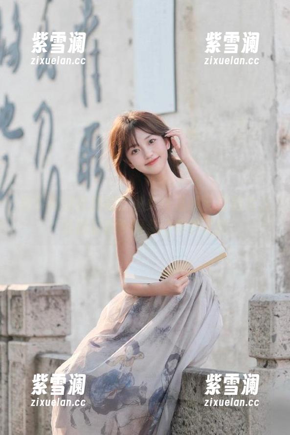 MTYH喵糖映画 探索喵糖映画制服少女作品的无限魅力,全新套图唤醒你的青春记忆