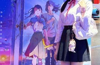 下载全新喵糖映画白T少女图集，追寻属于你的青春记忆