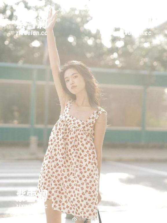 MTYH喵糖映画 在线浏览喵糖映画麻衣学姐兔女郎魅力无限的精美图集