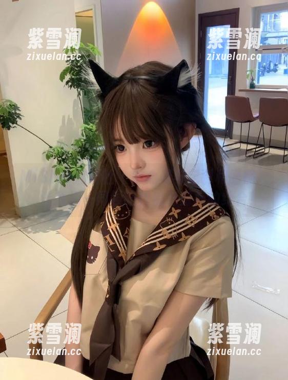 MiStar魅妍社-余心曼 MiStar魅妍社 - 余心曼与定制和服照片:让我们一同领略传统与时尚的结合!