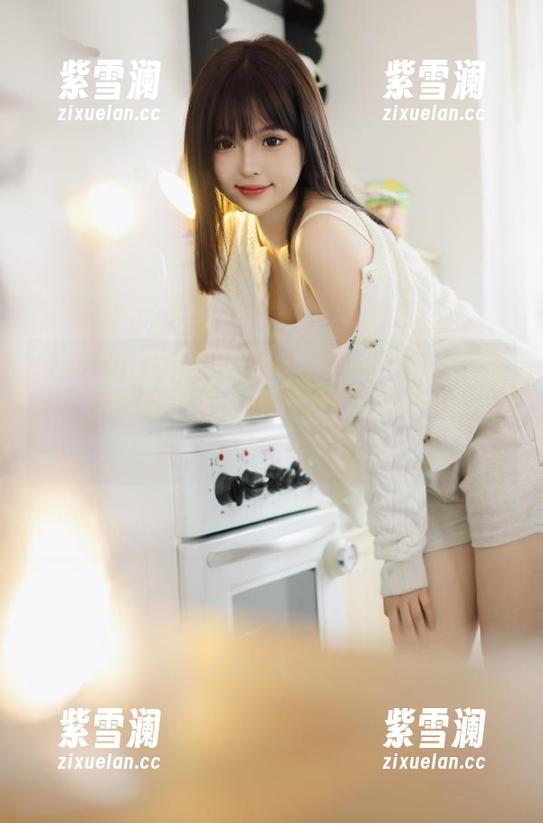 MiStar魅妍社-妲己_Toxic MiStar魅妍社 - 妲己_ToxicJK写真高清呈现,倾情演绎青春的甜美与叛逆,这就是你的青春印记。