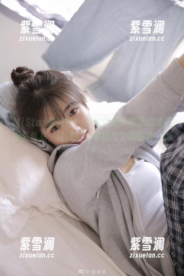 MiStar魅妍社-小蕾蕾 MiStar魅妍社 - 在线呈现小蕾蕾的婚纱摄影作品,让我们共享婚纱之美的每一细节