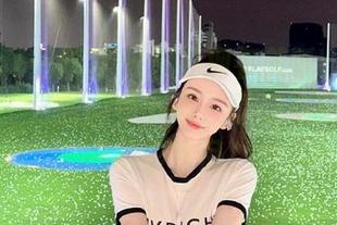 MiStar魅妍社 – 想要拥有美昕Yumi睡衣全集？只需简单下载，享受她所有风格的摄影作品！