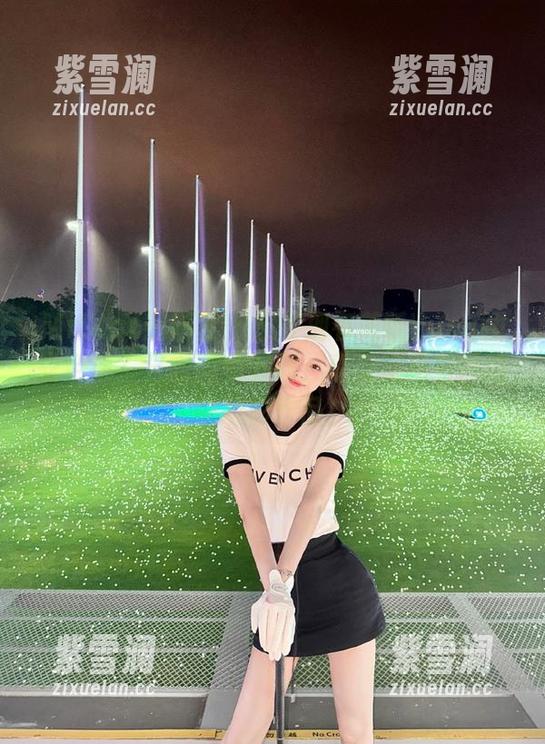 MiStar魅妍社-美昕Yumi MiStar魅妍社 - 想要拥有美昕Yumi睡衣全集?只需简单下载,享受她所有风格的摄影作品!