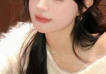 MiStar魅妍社 – 美丽就该分享，下载赵梦洁吊带写真集，让你的眼睛闪亮！