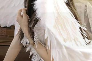 MiStar魅妍社 – 陆金佳Jessica的空姐写真原图，展现出不一样的航空时尚之美。