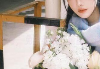 MiiTao蜜桃社 – 探索琉璃lily水手服的精彩瞬间，免费获取全新图集资源！