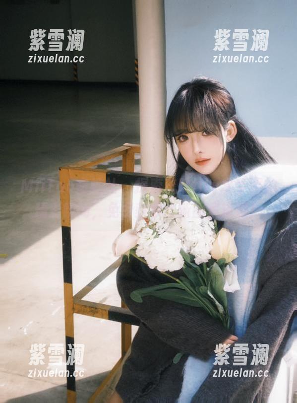 MiiTao蜜桃社-琉璃lily MiiTao蜜桃社 - 探索琉璃lily水手服的精彩瞬间,免费获取全新图集资源!