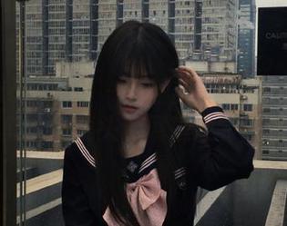 MiiTao蜜桃社 – 缇娜美Tinami兔女郎私拍合集：在镜头下展现独特风情与魅力