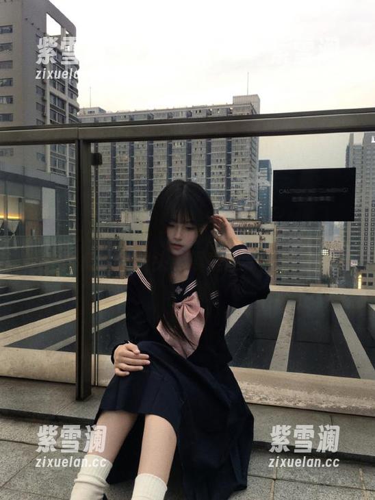 MiiTao蜜桃社-缇娜美Tinami MiiTao蜜桃社 - 缇娜美Tinami兔女郎私拍合集:在镜头下展现独特风情与魅力