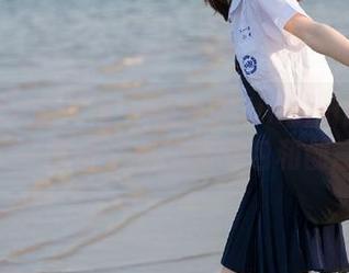 MiiTao蜜桃社 – 缇娜美Tinami的和服美学：一组不可错过的图包和创意作品