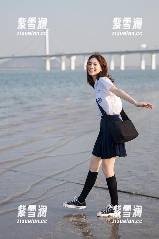 MiiTao蜜桃社-缇娜美Tinami MiiTao蜜桃社 - 缇娜美Tinami的和服美学:一组不可错过的图包和创意作品