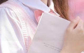 MiiTao蜜桃社 – 顾乔楠夏日私房照：分享精美原图，唤醒你的夏日灵感