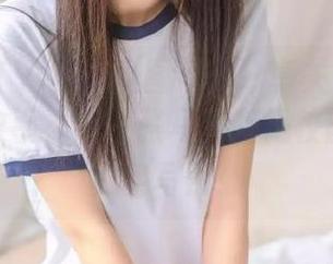 Mimmi(밈미)校园图包：分享关于青春与梦想的故事，每一张写真都是校园生活的真实写照！