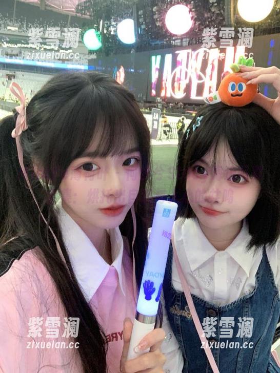 MintYe薄荷叶-何梦兮Stacy MintYe薄荷叶 - 何梦兮Stacy海边写真全集:烘托出自然与人心的共鸣