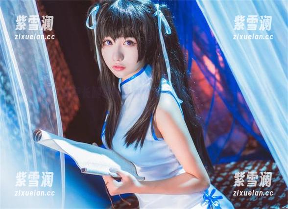 Momoko葵葵 Momoko葵葵长腿写真作品大赏,精彩图片更新一次看个够