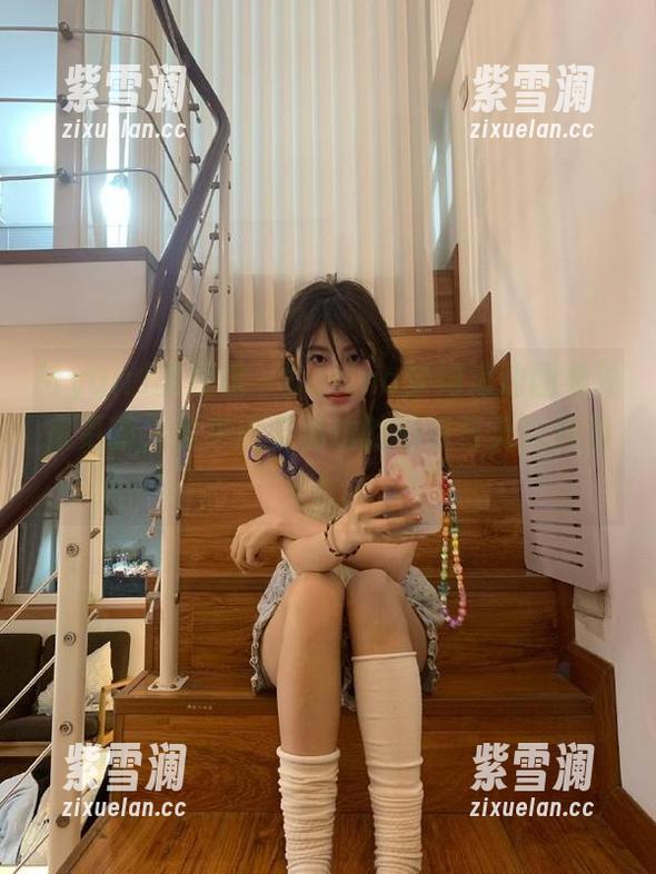 MyGirl美媛馆-Carina梦绮 MyGirl美媛馆 - Carina梦绮海边图集独家更新,快来感受海边的清凉与无限魅力!