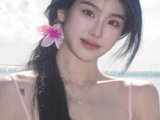MyGirl美媛馆 – Ellie艾栗栗的婚纱幻想：高清作品集描绘每一个唯美爱的瞬间！