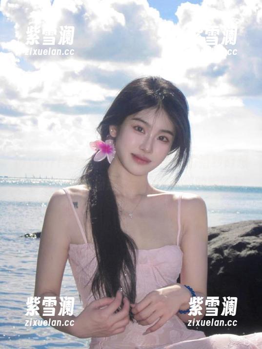 MyGirl美媛馆-Ellie艾栗栗 MyGirl美媛馆 - Ellie艾栗栗的婚纱幻想:高清作品集描绘每一个唯美爱的瞬间!