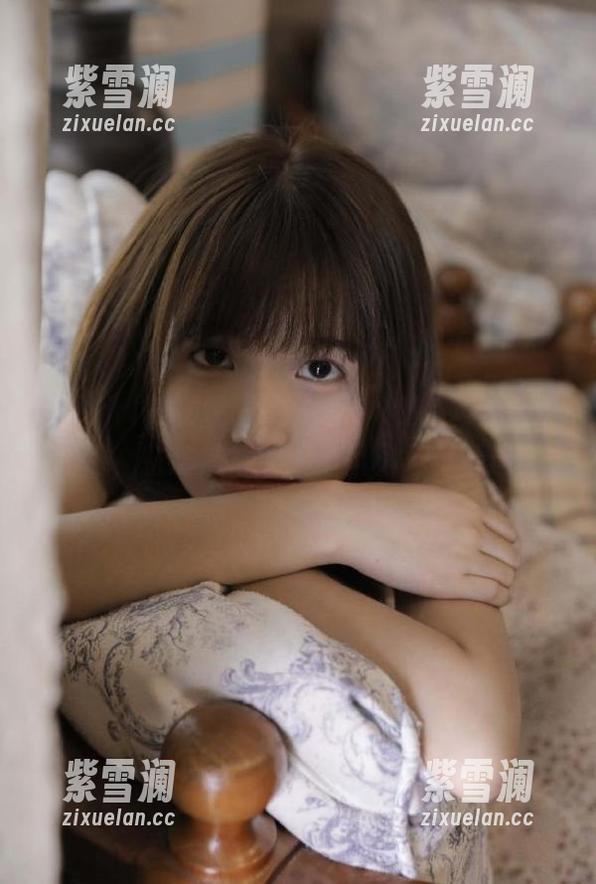 MyGirl美媛馆-Milk楚楚 MyGirl美媛馆 - 发现Milk楚楚校服写真图包,打破常规的校园风格不容错过!