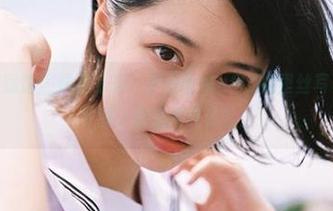 MyGirl美媛馆 – 爆款来袭！伊小七MoMo裤里丝写真合集限时下载，快来抢先体验！