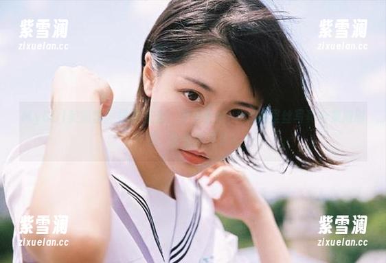 MyGirl美媛馆-伊小七MoMo MyGirl美媛馆 - 爆款来袭!伊小七MoMo裤里丝写真合集限时下载,快来抢先体验!