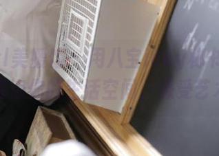 MyGirl美媛馆 – 用八宝icey秘书的写真壁纸装点你的生活空间，感受艺术气息