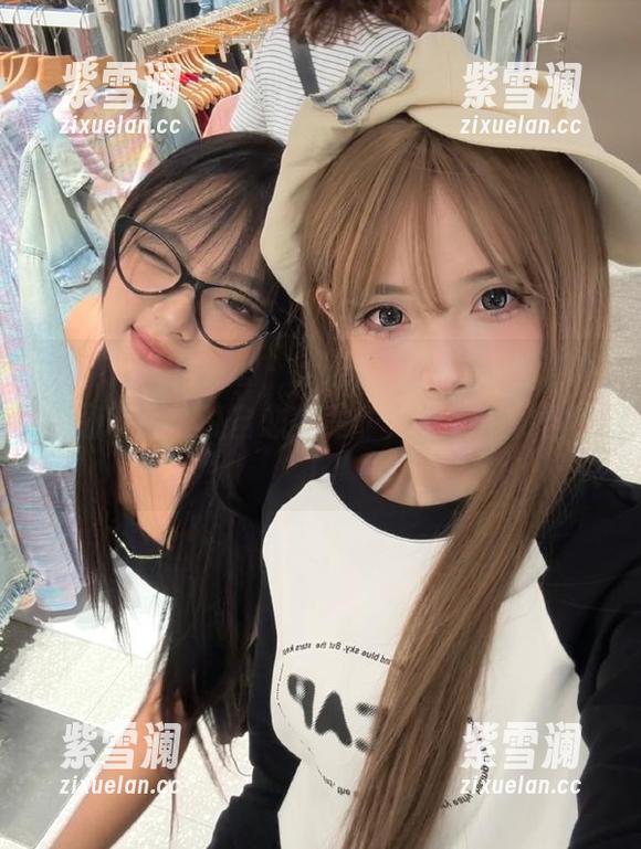 MyGirl美媛馆-唐琪儿Beauty MyGirl美媛馆 - 唐琪儿Beauty海边高清图册,谁说自恋就是罪?看我优雅自赏!