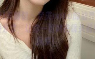 MyGirl美媛馆 – 奈美nana的油亮写真集：原图分享，让你一览她在镜头前的无限风采！
