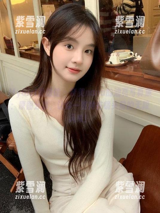 MyGirl美媛馆-奈美nana MyGirl美媛馆 - 奈美nana的油亮写真集:原图分享,让你一览她在镜头前的无限风采!