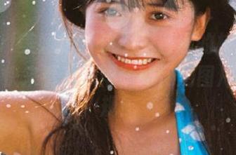 MyGirl美媛馆 – 这不是普通的校园写真合集！快来看看张雨萌如何用图片打破常规！