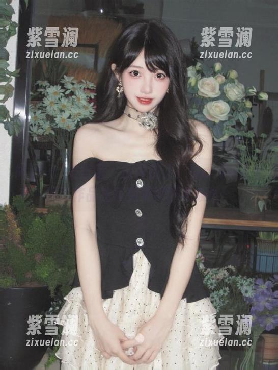 MyGirl美媛馆-徐cake MyGirl美媛馆 - 别再找了!徐cake夏天摄影作品独家免费资源大放送!