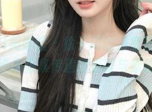 MyGirl美媛馆 – 徐子琦的浴室艺术：精选作品集传递的温暖与感动