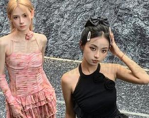 MyGirl美媛馆 – 徐微微mia全套和服写真：细腻工艺与优雅气质的完美展现