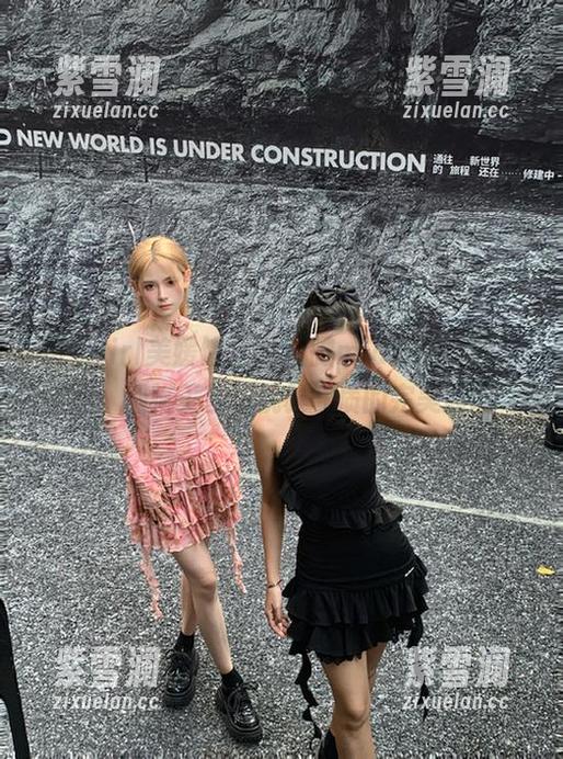MyGirl美媛馆-徐微微mia MyGirl美媛馆 - 徐微微mia全套和服写真:细腻工艺与优雅气质的完美展现