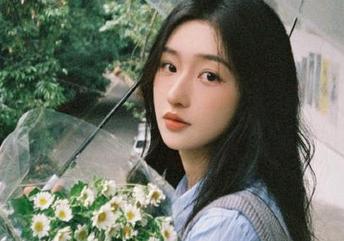 MyGirl美媛馆 – 方子萱的牛仔裤世界：精彩写真照片捕捉生活瞬间
