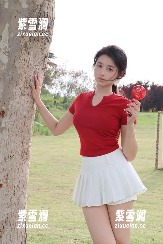 MyGirl美媛馆-方子萱 MyGirl美媛馆 - 方子萱私拍高跟鞋原图,带你体验她的时尚与个性之旅!