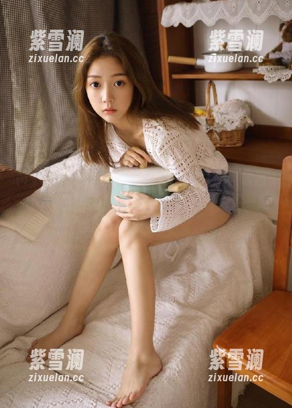 MyGirl美媛馆-晓茜sunny MyGirl美媛馆 - 上天安排的幸福:晓茜sunny日常免费图册,笑点满满,买一送一的快乐!