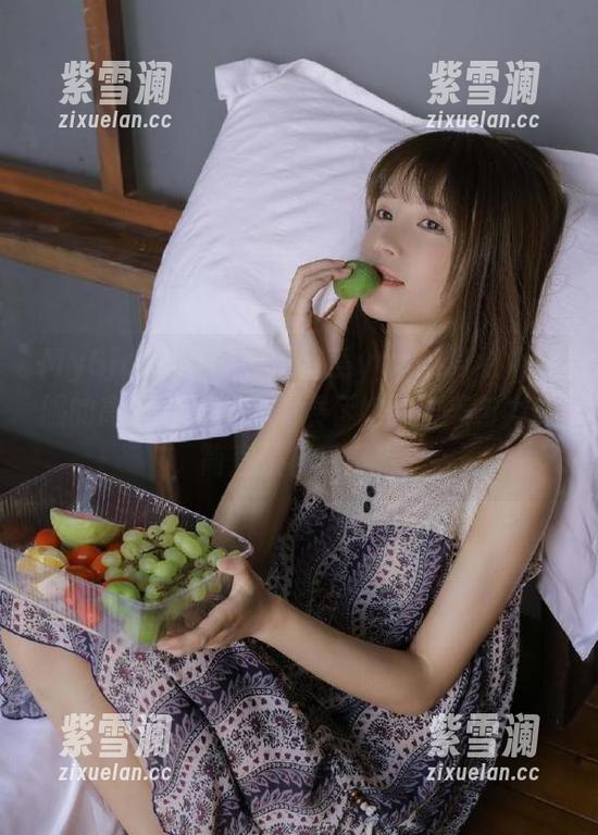 MyGirl美媛馆-王馨瑶yanni MyGirl美媛馆 - 王馨瑶yanni身着体操服的高清壁纸,完美展示她的柔美与力量,简直是视觉盛宴!