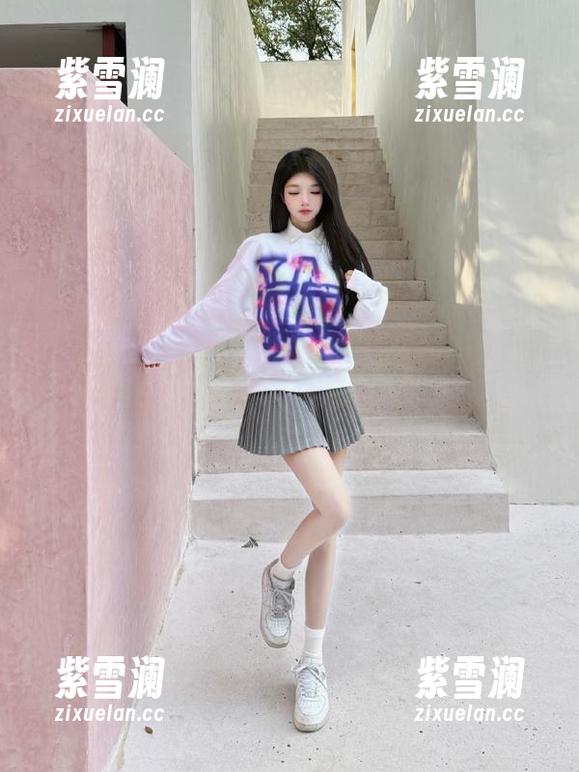 MyGirl美媛馆-田孝媛 MyGirl美媛馆 - 精选高清田孝媛白丝写真资源,体验每幅作品的灵动与时尚