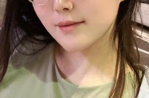 驯服每个瞬间，Natsuko夏夏子为你呈现精选写真魅力
