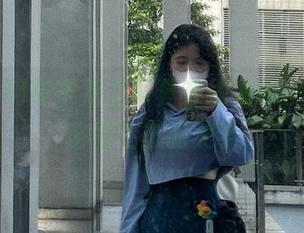 NinJa阿寨寨裸足写真在线发布，带你领略原生态的美学
