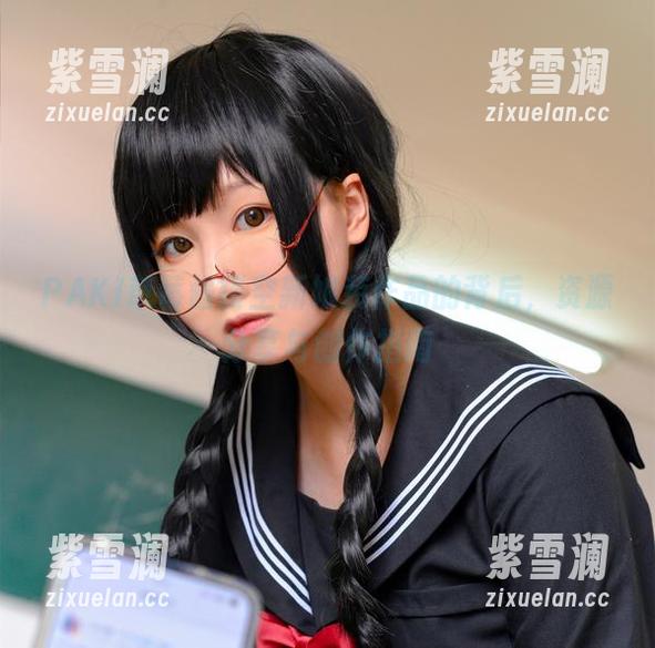 PAKI草莓酱 PAKI草莓酱镂空新娘装作品的背后,资源分享与创作指南